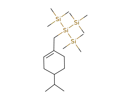 141527-52-8
