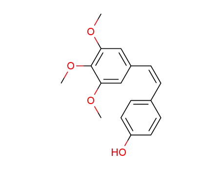 134029-60-0 Structure