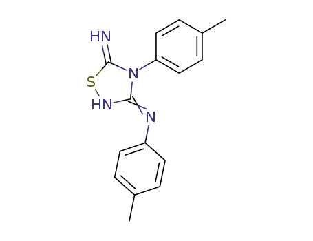 56014-09-6 Structure