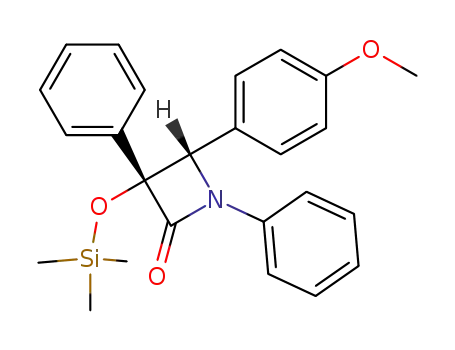 101067-83-8 Structure