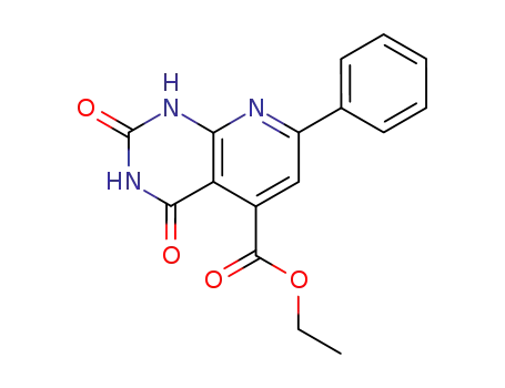 97341-51-0 Structure