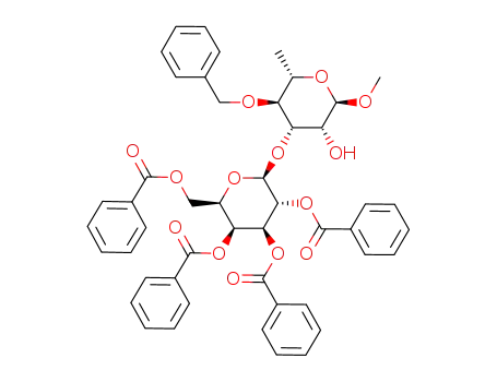144432-02-0 Structure