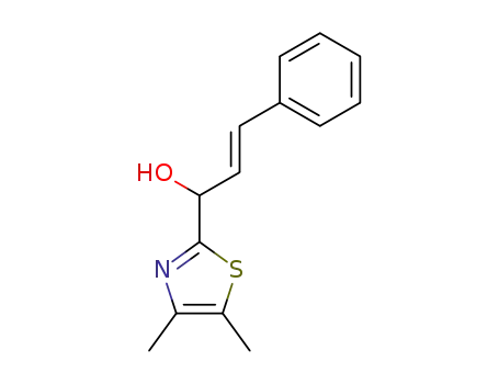 133984-11-9 Structure