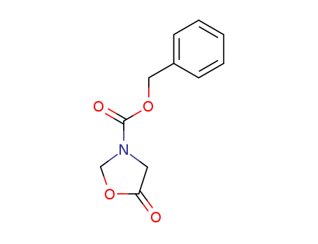 tetrahydro-2-(3-iodopropoxy)-2H-Pyran