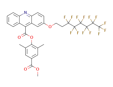 1643530-99-7