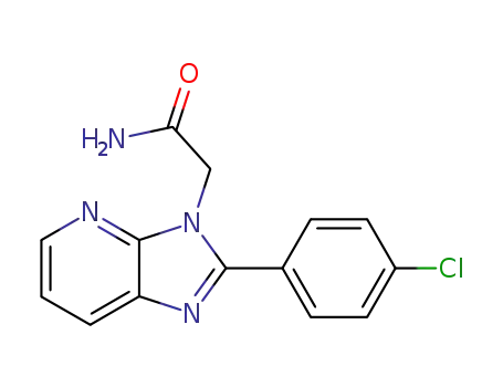 118695-83-3 Structure