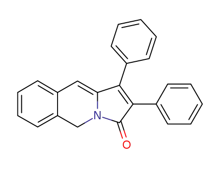 103681-65-8 Structure