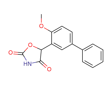 100947-67-9 Structure