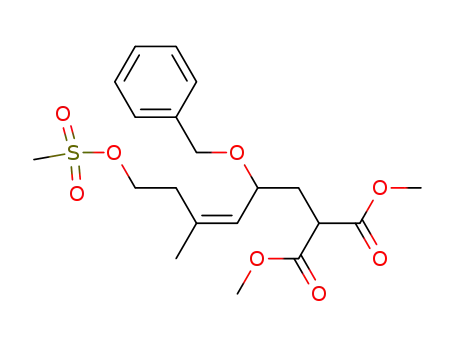 145762-65-8
