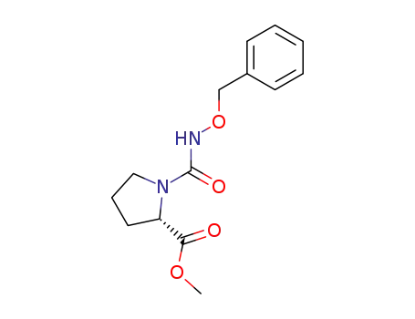 128252-48-2 Structure