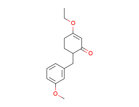 1345622-71-0