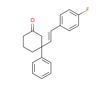1609386-43-7