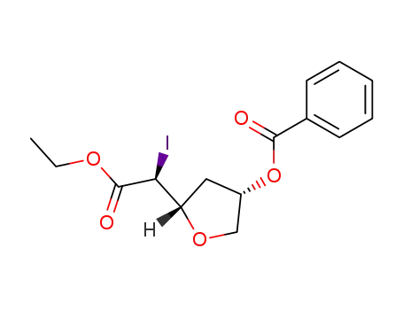 114837-11-5