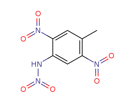 155112-09-7