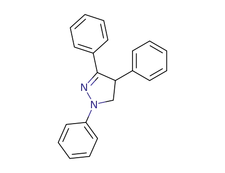 2515-51-7 Structure