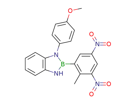 24341-77-3 Structure