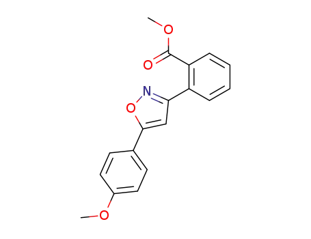 83727-28-0 Structure