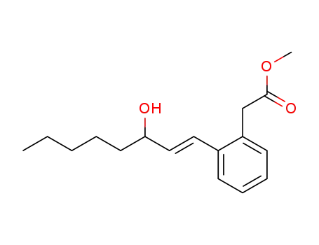 116206-46-3 Structure