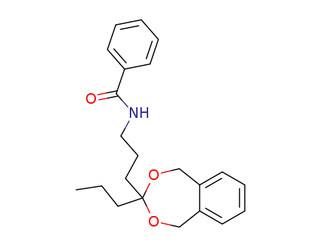 125426-04-2 Structure