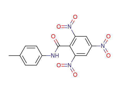 374632-11-8 Structure