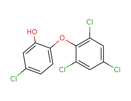 50903-31-6 Structure