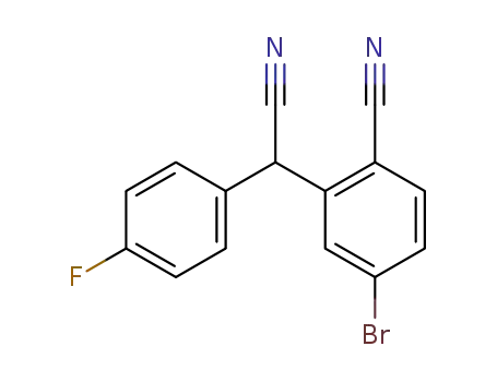 127667-06-5 Structure