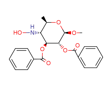 125569-51-9 Structure