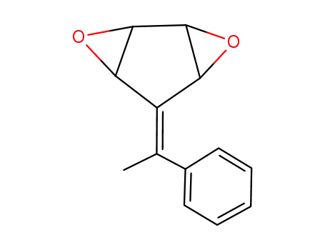 138711-33-8 Structure