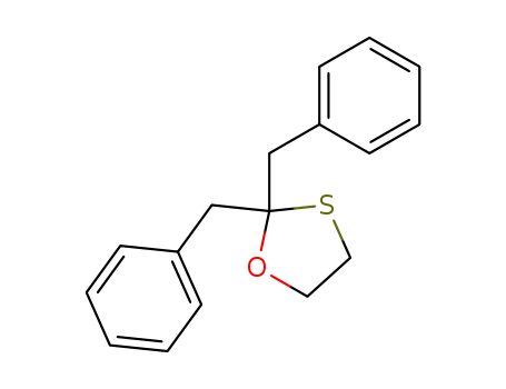 5684-30-0 Structure