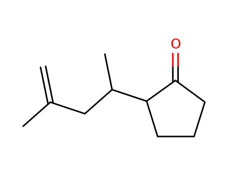 137123-80-9 Structure