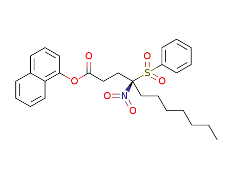 1620141-59-4 Structure