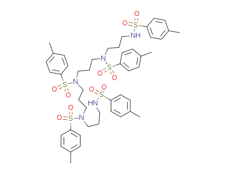 76980-38-6 Structure