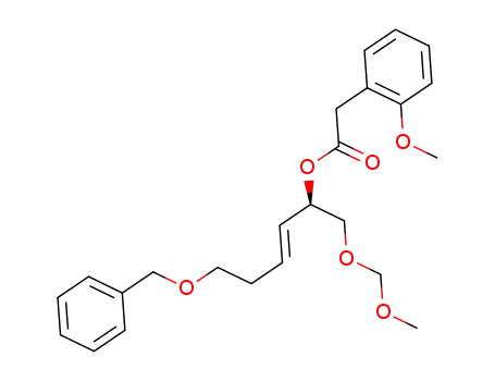 1630067-73-0 Structure