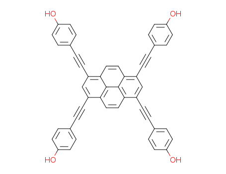 1603838-43-2 Structure