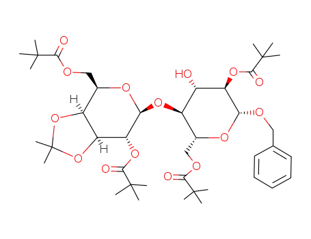 143537-05-7
