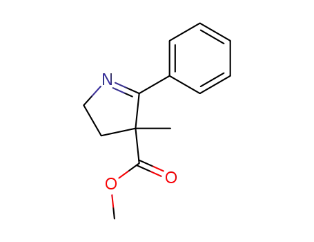 31594-53-3 Structure