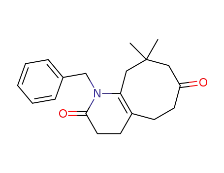 145802-01-3