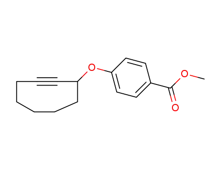 1596803-16-5