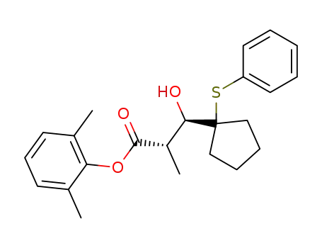 133030-44-1 Structure