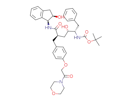 138484-07-8 Structure