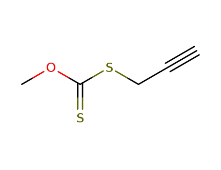 123972-87-2 Structure