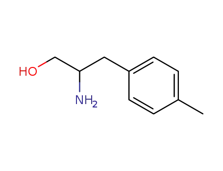 35373-66-1 Structure