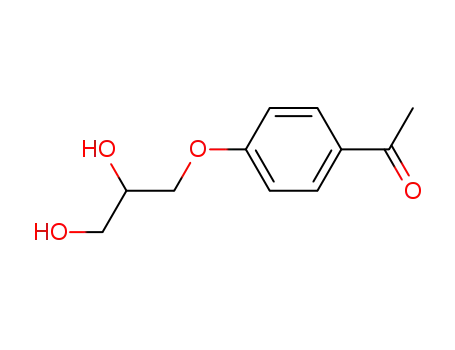 63905-16-8 Structure