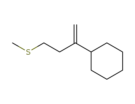 105359-22-6