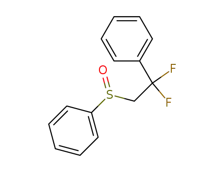 129973-41-7 Structure