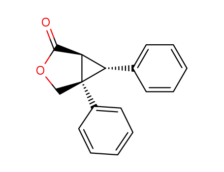 77096-70-9 Structure