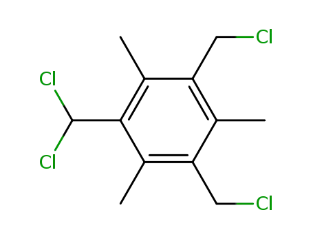 135962-99-1 Structure