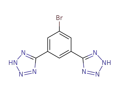 1642594-24-8