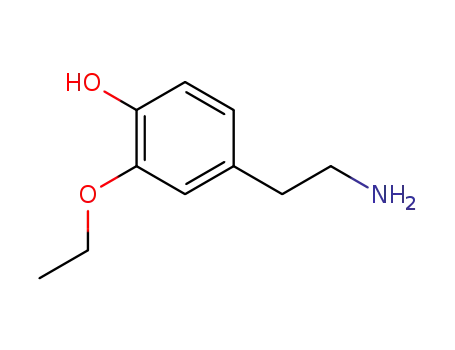 74321-37-2 Structure