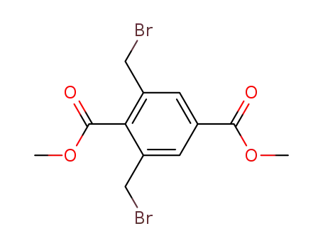 59346-23-5 Structure